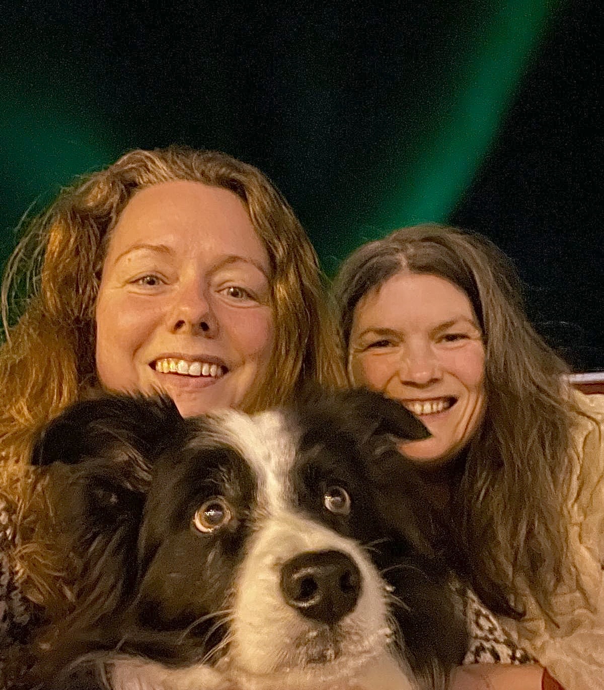 noorderlicht selfie.jpeg